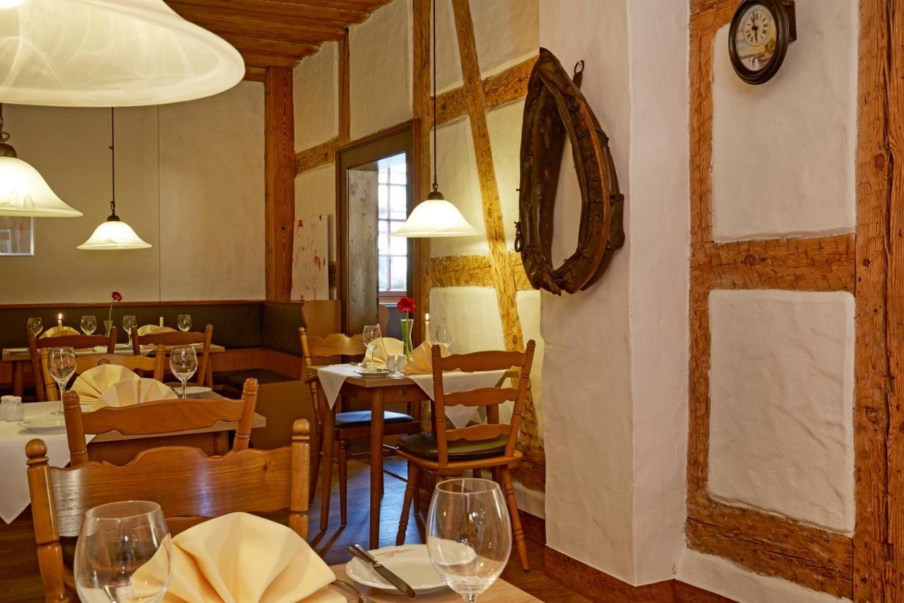 H+ Hotel Nuernberg Kültér fotó